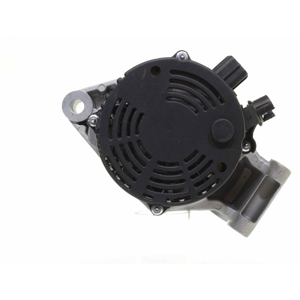 Generator 12V 80A Alanko 10442036 ALANKO