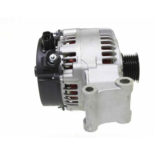 Generator 12V 80A Alanko 10442036 ALANKO