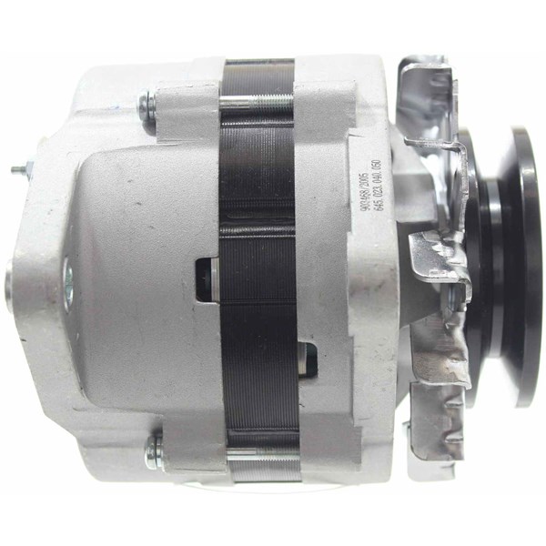 Generator 12V 40A Alanko 10442037 ALANKO