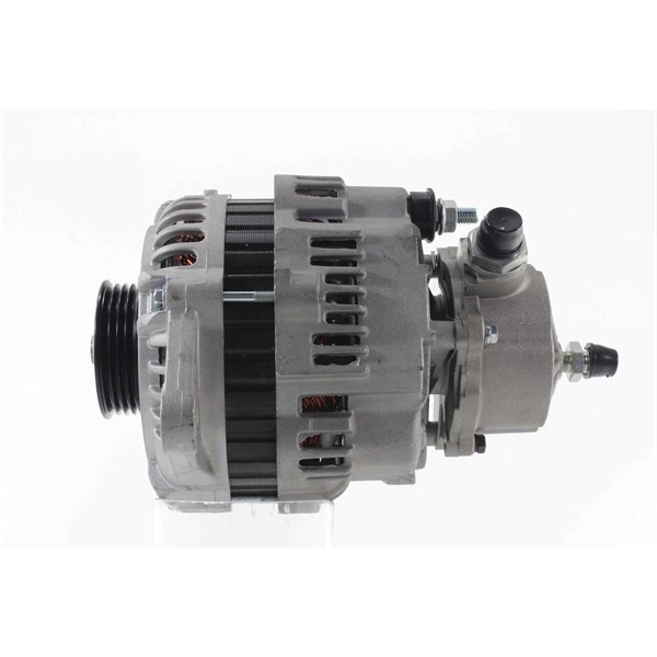Generator 12V 95A Alanko 10442038 ALANKO