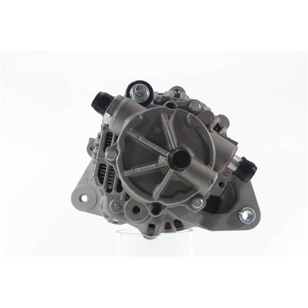 Generator 12V 95A Alanko 10442038 ALANKO