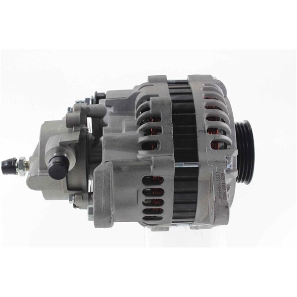 Generator 12V 95A Alanko 10442038 ALANKO