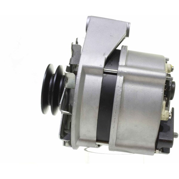 Generator 12V 70A Alanko 10442039 ALANKO