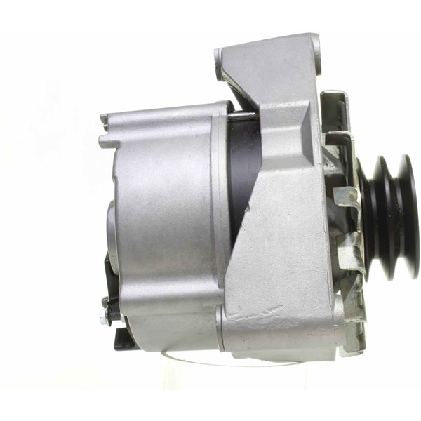 Generator 12V 70A Alanko 10442039 ALANKO