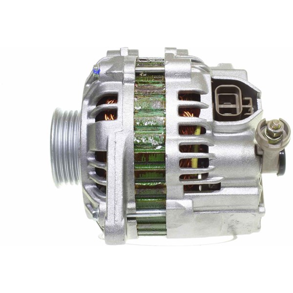 Generator 12V 70A Alanko 10442045 ALANKO