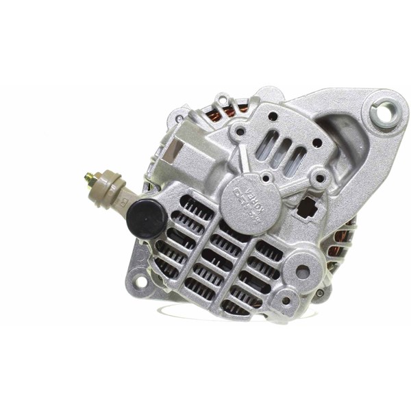 Generator 12V 70A Alanko 10442045 ALANKO
