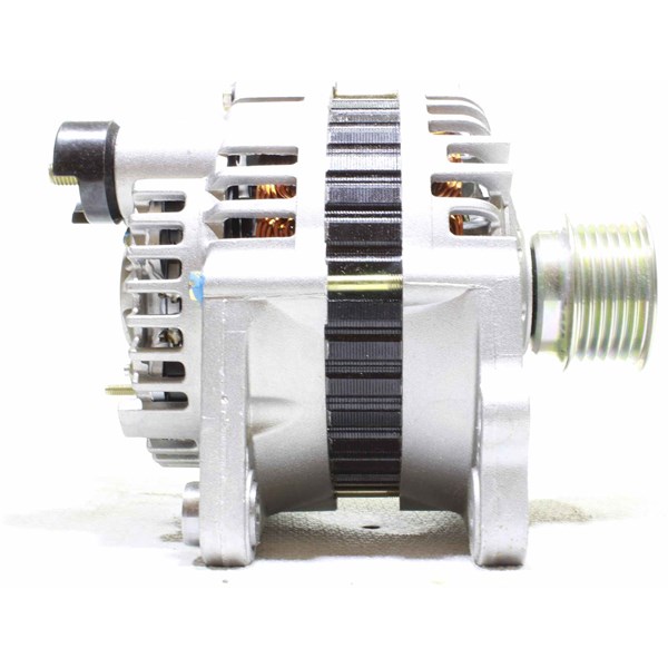 Generator 12V 90A Alanko 10442056 ALANKO