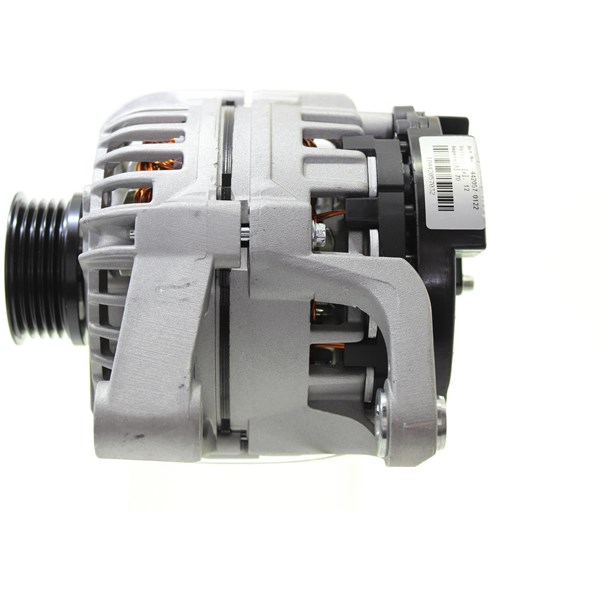 Generator 12V 70A Alanko 10442057 ALANKO