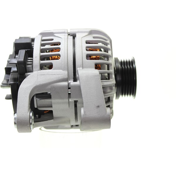 Generator 12V 70A Alanko 10442057 ALANKO