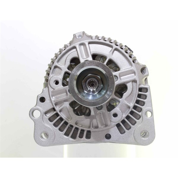 Generator 12V 90A Alanko 10442061 ALANKO