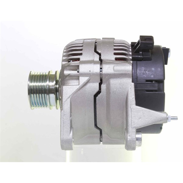 Generator 12V 90A Alanko 10442061 ALANKO