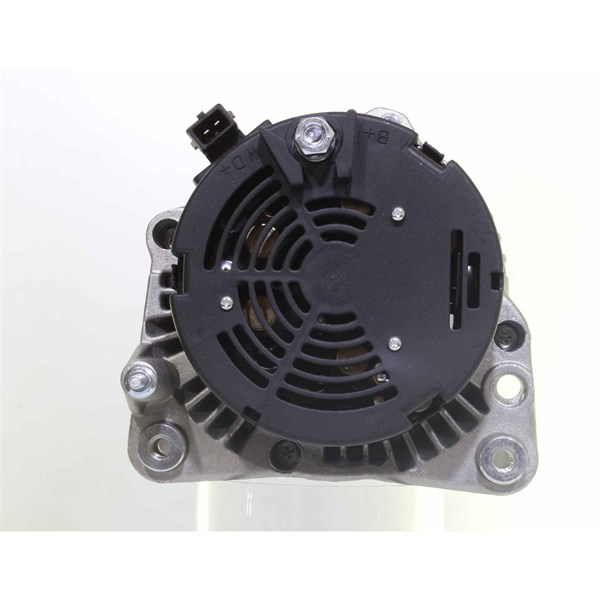 Generator 12V 90A Alanko 10442061 ALANKO