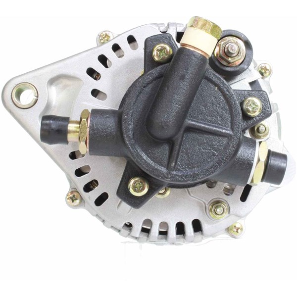 Generator 12V 100A Alanko 10442063 ALANKO Generator 12V 100A Alanko 10442063 ALANKO