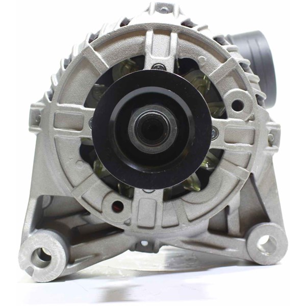 Generator 12V 90A Alanko 10442078 ALANKO