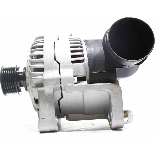 Generator 12V 90A Alanko 10442078 ALANKO