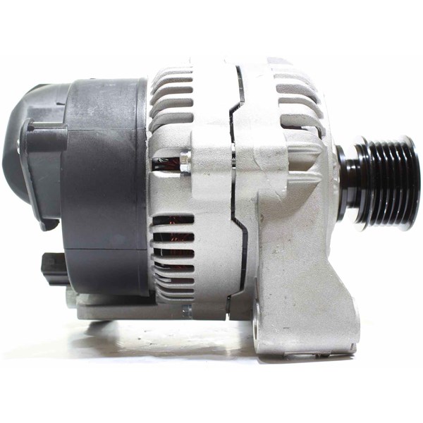 Generator 12V 90A Alanko 10442078 ALANKO
