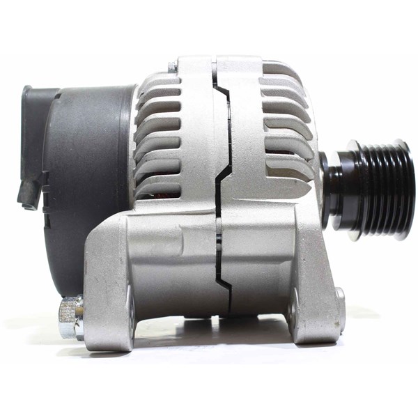 Generator 12V 90A Alanko 10442079 ALANKO