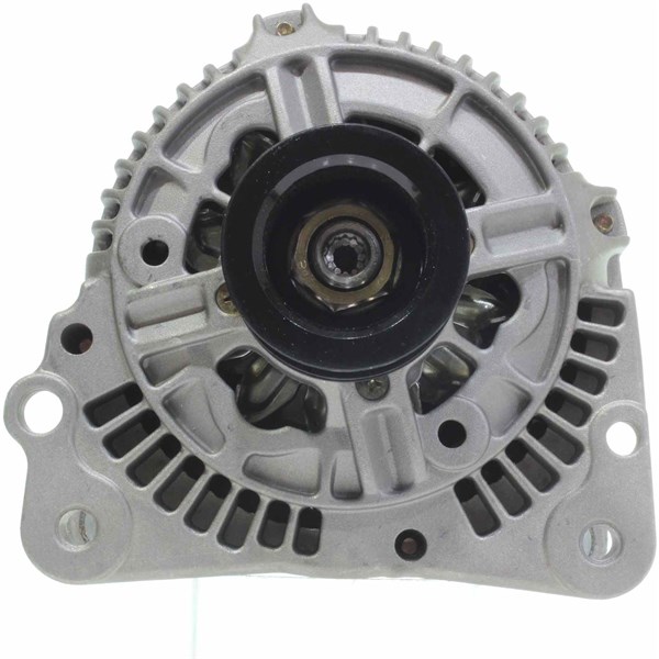 Generator 12V 70A Alanko 10442084 ALANKO