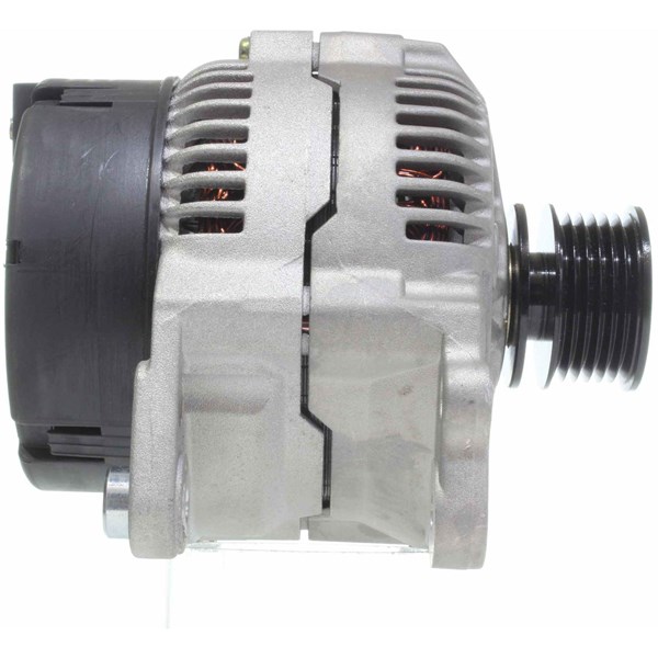 Generator 12V 70A Alanko 10442084 ALANKO