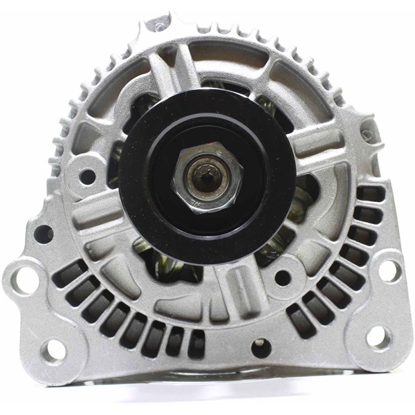 Generator 12V 70A Alanko 10442085 ALANKO