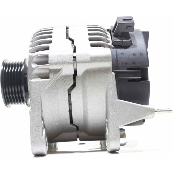 Generator 12V 70A Alanko 10442085 ALANKO Generator 12V 70A Alanko 10442085 ALANKO