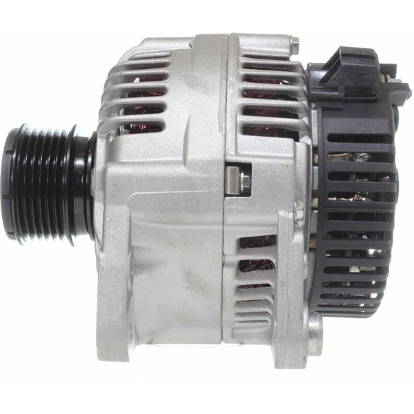 Generator 12V 90A Alanko 10442087 ALANKO