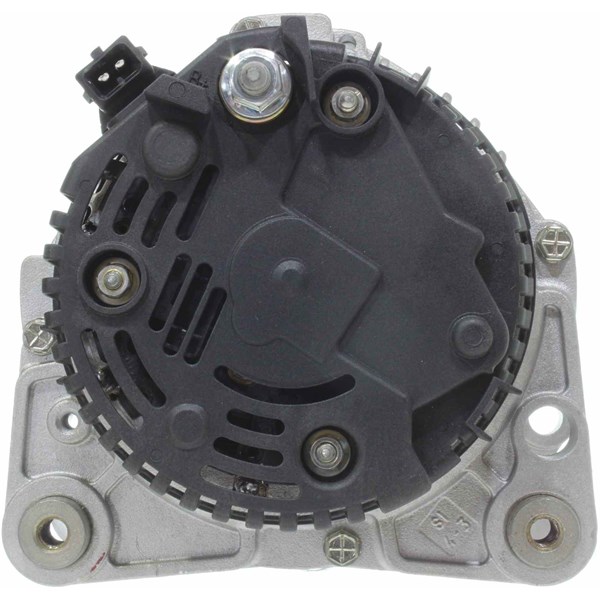 Generator 12V 90A Alanko 10442087 ALANKO