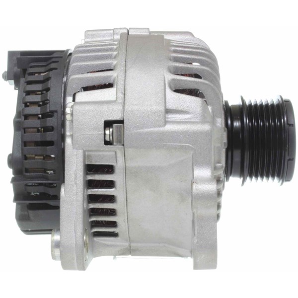 Generator 12V 90A Alanko 10442087 ALANKO