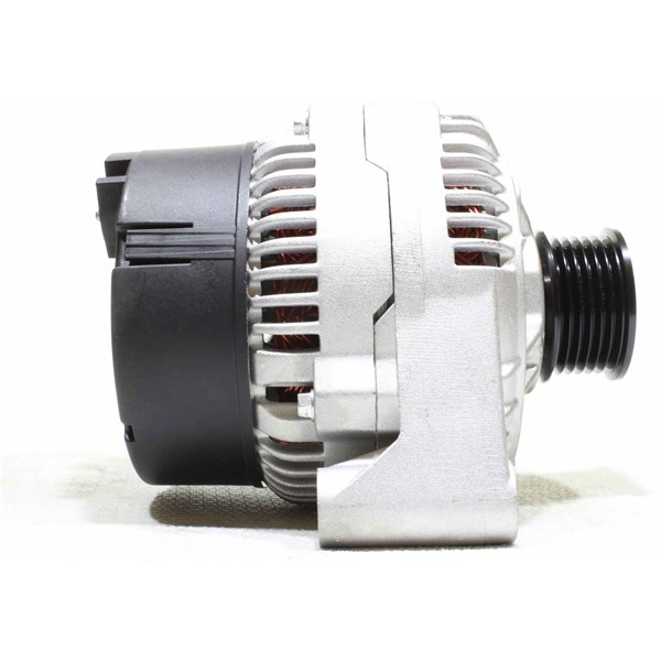 Generator 12V 115A Alanko 10442102 ALANKO