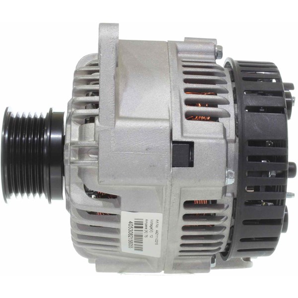 Generator 12V 75A Alanko 10442111 ALANKO