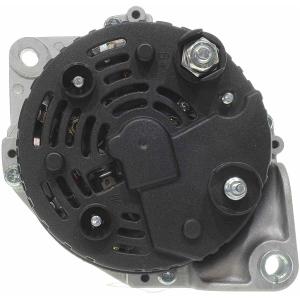 Generator 12V 75A Alanko 10442111 ALANKO