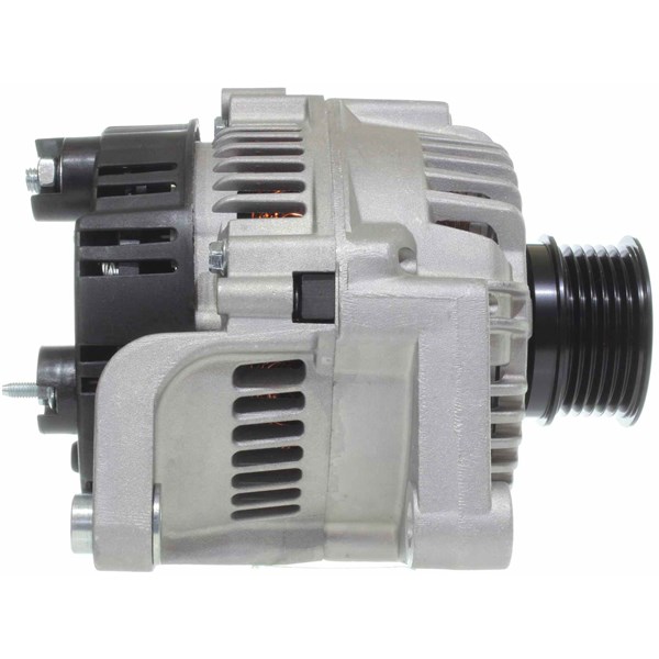 Generator 12V 75A Alanko 10442111 ALANKO