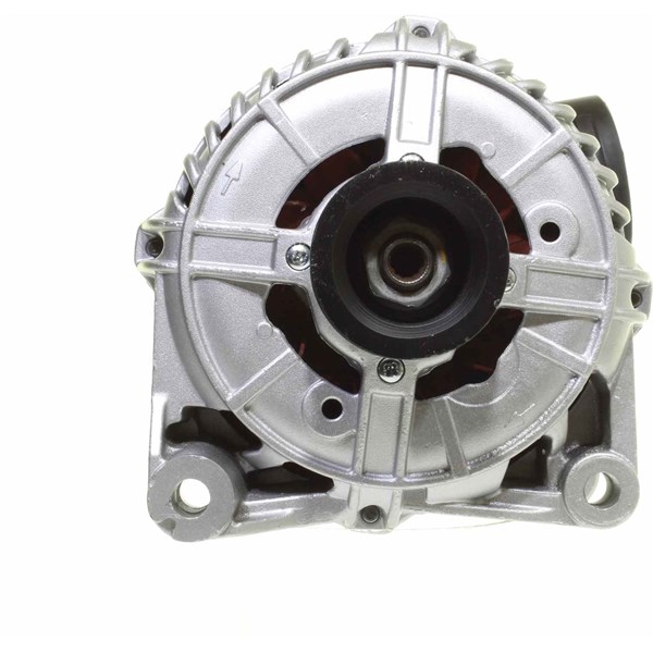 Generator 12V 140A Alanko 10442147 ALANKO