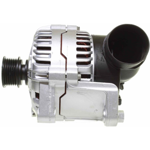 Generator 12V 140A Alanko 10442147 ALANKO