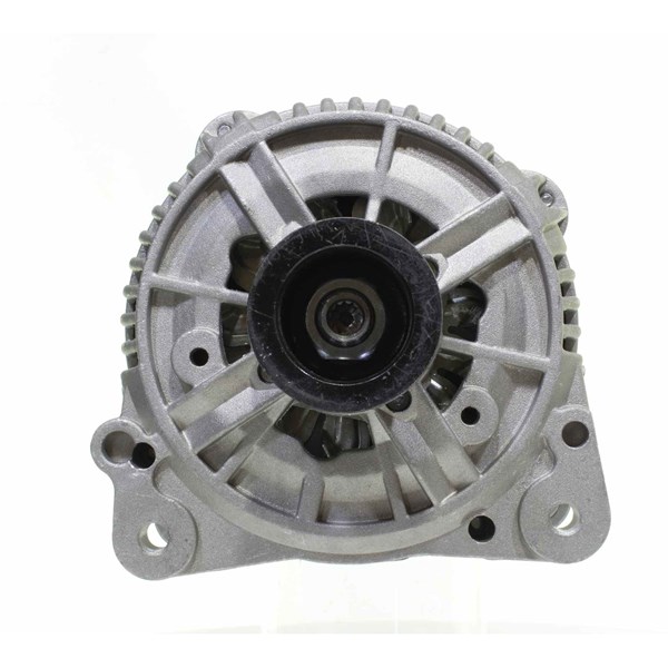 Generator 12V 120A Alanko 10442150 ALANKO