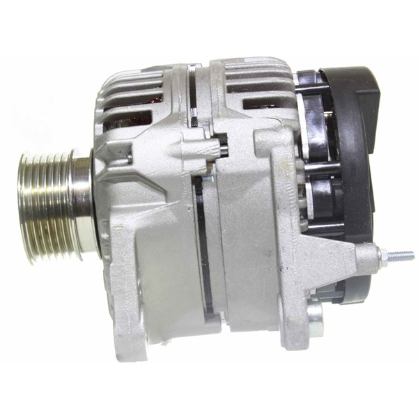 Generator 12V 90A Alanko 10442151 ALANKO