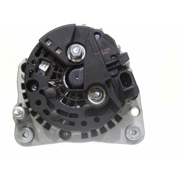 Generator 12V 90A Alanko 10442151 ALANKO