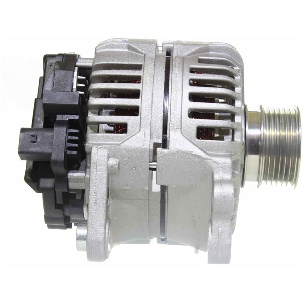 Generator 12V 90A Alanko 10442151 ALANKO