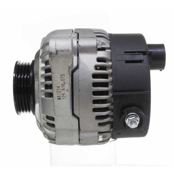 Generator 12V 75A Alanko 10442155 ALANKO