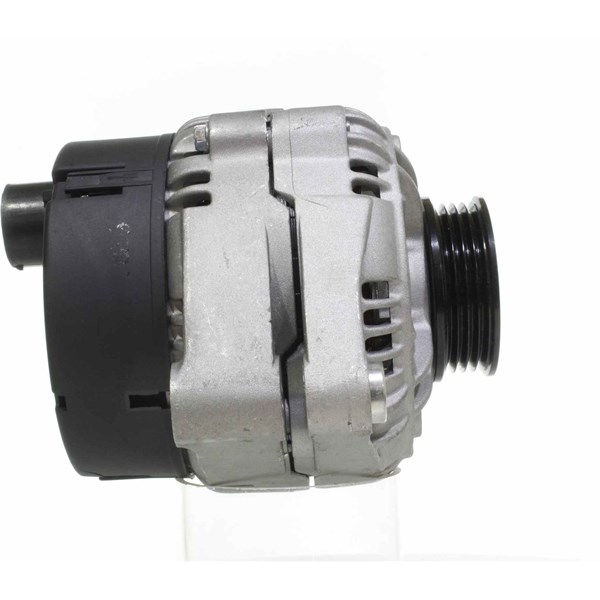 Generator 12V 75A Alanko 10442155 ALANKO