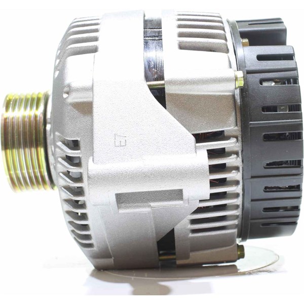 Generator 12V 150A Alanko 10442161 ALANKO Generator 12V 150A Alanko 10442161 ALANKO
