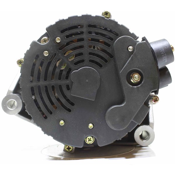 Generator 12V 150A Alanko 10442161 ALANKO
