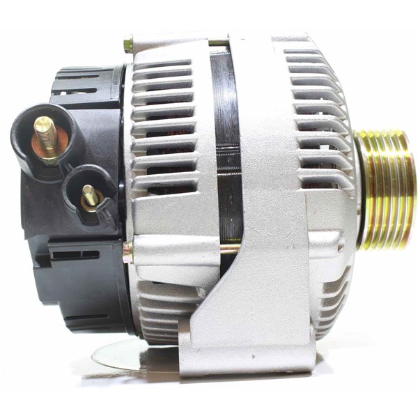 Generator 12V 150A Alanko 10442161 ALANKO Generator 12V 150A Alanko 10442161 ALANKO