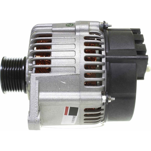 Generator 12V 100A Alanko 10442165 ALANKO