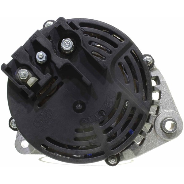 Generator 12V 100A Alanko 10442165 ALANKO