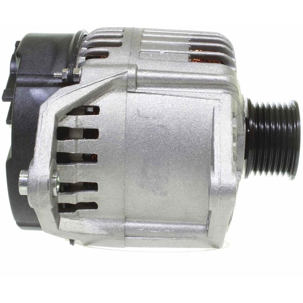 Generator 12V 100A Alanko 10442165 ALANKO