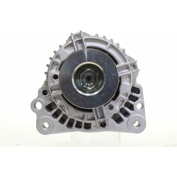 Generator 12V 90A Alanko 10442173 ALANKO
