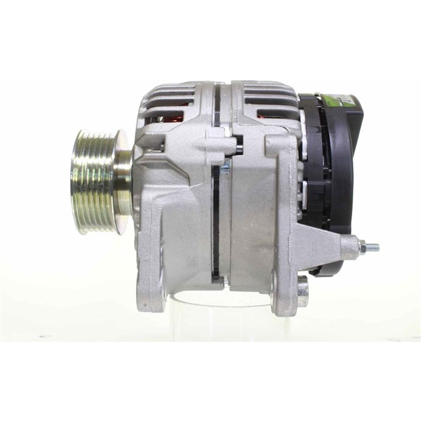 Generator 12V 90A Alanko 10442173 ALANKO
