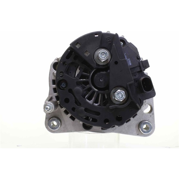 Generator 12V 90A Alanko 10442173 ALANKO