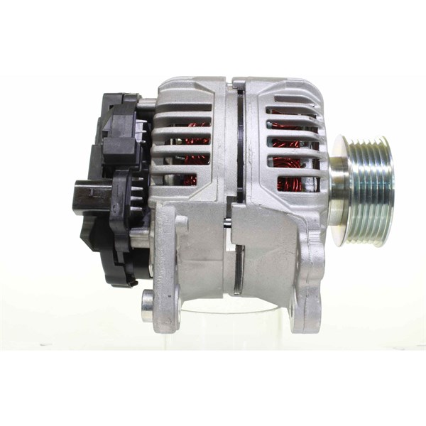 Generator 12V 90A Alanko 10442173 ALANKO